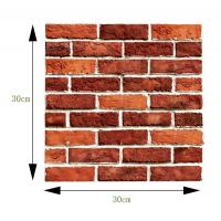 uploads/erp/collection/images/Home Garden/JingTing/XU0633658/img_b/XU0633658_img_b_4